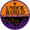 Underworld Google Reviews